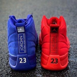 Meet your Posher, Milique